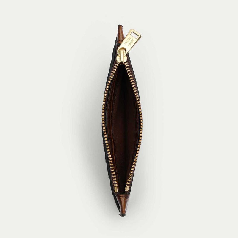 Deadly Ponies Card Holder image number 3